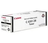 Canon C-EXV28 - Toner cartridge - 1 x black - 4400 pages
