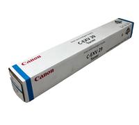 CANON C-EXV29 2794B002 Original Cyan Toner iR ADV C5030/C5035/C5235 [A Box]
