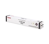 Canon C-EXV29 Black Original OEM Laserjet Printer Toner Cartridge VAT Inc IN BOX