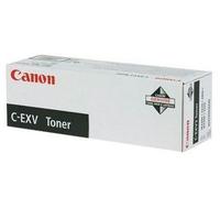 Canon 2802B002/C-EXV29 Toner yellow. 27K pages/5% 430 grams for Canon