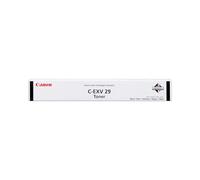 Canon C-EXV29 - Toner Cartridge - 1 x Black - 36000 Pages