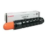 Canon C-EXV 33 Original Black (2785B002) (2785B002)