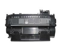 Canon C-EXV40 (03480B006AA) Toner Cartridge Black Compatible