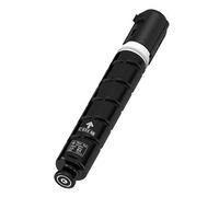 Canon C-EXV48 (9106B002AA) Black Original Toner Cartridge