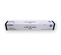 Canon 8524B002 Ink Cartridge