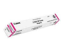 Canon 8526B002 Ink Cartridge