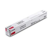 Canon 0486C002/C-EXV51LM Toner-kit magenta. 26K pages/5% for Canon IR-