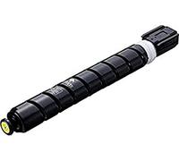 Canon Ink C-exv51l Y Toner