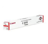 Canon C-EXV51M (0483C002) Magenta Original Laser Toner Cartridge