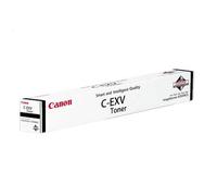 Canon 0998C002/C-EXV52 Toner black. 82K pages for Canon IR-C 7565