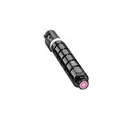 Canon C-EXV54M (1396C002) Toner Cartridge Compatible Magenta