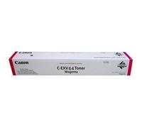 Canon C-EXV64M Toner Cartridge Original Magenta