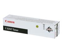 Canon C-EXV7 IR1210/IR1230/IR1270F/IR1510/IR1530/IR1570 - laser toner cartridge - CEXV7