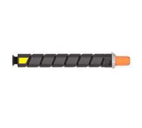 Canon C2030i EXV-34 Toner Cartridge - Yellow