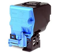 Canon - C533 A/EP718/Magenta - High Capacity Equivalent to the original cartridge - Guaranteed quality - The and Value - Shipped from France