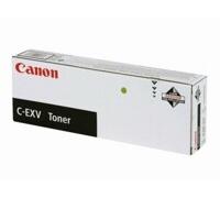 Canon C8085/8095/8105 Toner Noir CEXV35 toner cartridge 1 pc(s) Original Black