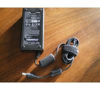 Epson PS-180: Universal Power Supply
