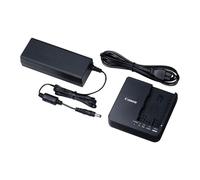 Canon CA-CP300B Compact power adapter (EU)