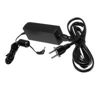 Canon CA-PS 700 E Charger for Powershot S3