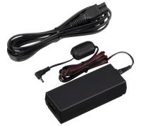 Canon CA-PS700 AC Adapter Kit for EOS M Series 700D 1200D 1300D 100D (UK Stock)