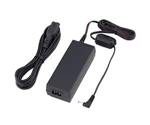 Canon CA-PS700 Compact Power Adaptor