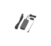 Canon CA-PS700 Power Adapter & Inverter Black - Power Adapters & Inverters - Compatible with S80, S2 IS, S1 IS, Elura 60-90 - Black
