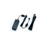 Canon CA-PS700 AC Adapter Kit for EOS M Series 700D 1200D 1300D 100D (UK Stock)