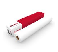 Canon CAD Plotter Paper 90gsm 36" 914mm x 50m roll BULK BUY 6 ROLLS