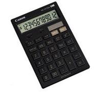 Canon CALCULATOR HS121
