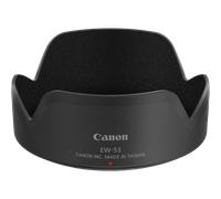 Canon EW-53 - Lens Hood