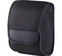 Canon Camera Lens Soft Case LS1014