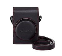 Canon DCC-1880 Soft Camera Case