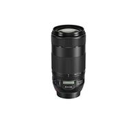 Canon EF 70-300mm f/4-5.6 IS II USM Lens