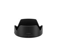 Canon Cameras US EW-83N NEW Lens Hood Black full-size (2964C001)