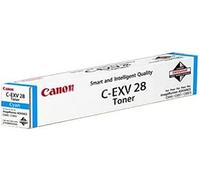 Canon CAN20029 Original Inkjet Cartridges