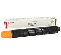 Canon CAN20030 Original Original Laser Toners