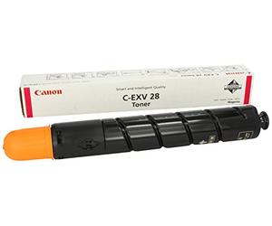 Canon CAN20030 Original Original Laser Toners