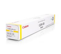 Canon CAN20031 Original Original Laser Toners