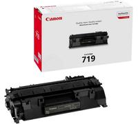 Canon Can20151 Original Laser Toners