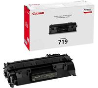 Canon CAN20151 Original Laser Toners