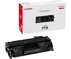 Canon CAN20151 Original Laser Toners