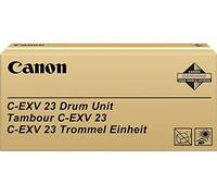 Canon CAN2101B002 Original Original Laser Toners