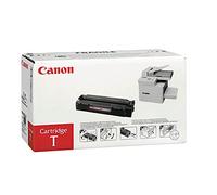 Canon CAN21543 Original Laser Toners