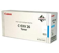 Canon CAN21661 Original Laser Toners