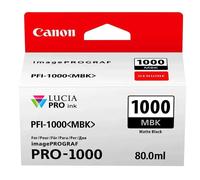 Canon CAN22275 Original Inkjet Cartridges