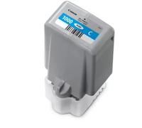 Canon PFI-1000C Cyan