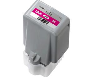 Canon CAN22278 Original Inkjet Cartridges Magenta