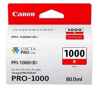 Canon CAN22284 Original Inkjet Cartridges