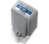 Canon PFI-1000B Blue