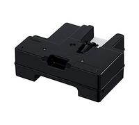 Canon MC-20 Maintenance Cartridge